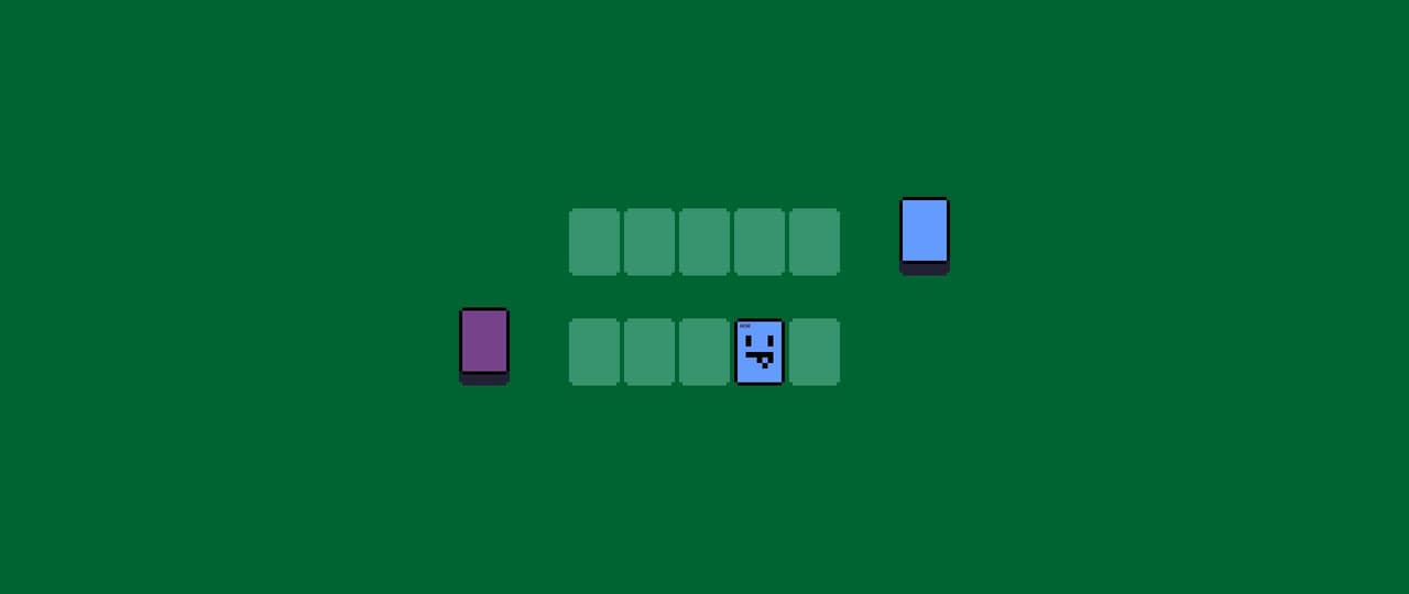 Flipcards screenshot 5