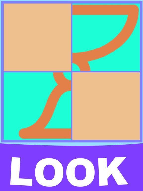 Draw Symmetry screenshot 2