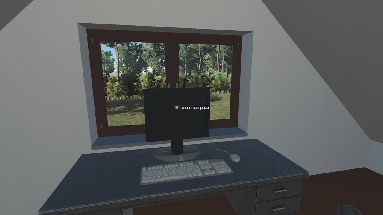 Gameception