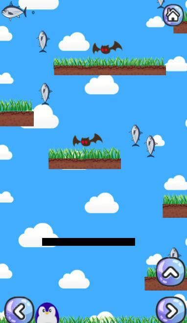 Skipper Pet screenshot 5