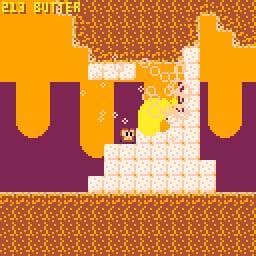 Super Mega Bread screenshot 3