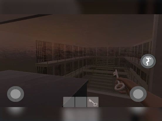 Prison Break: Survival