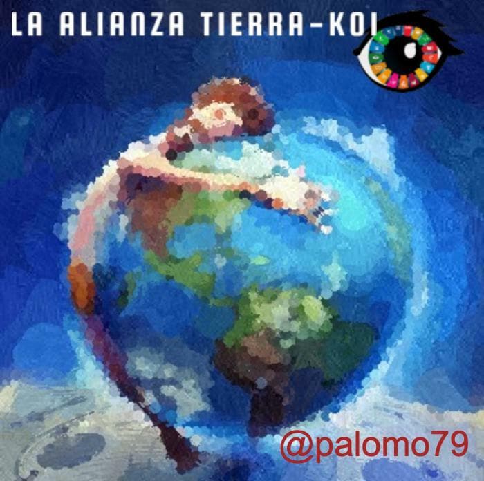 Episodio 3. TILANIUS