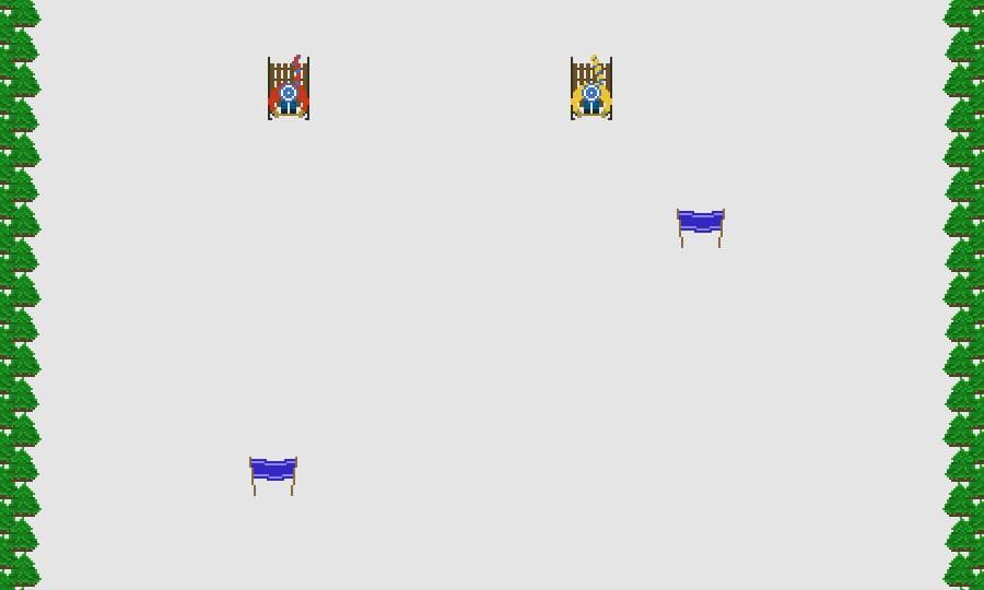 Ludum Party screenshot 4