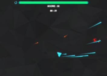 BlastWaves