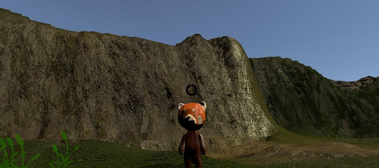 Pandamic