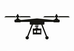 Drone Simulator (itch) (PCXV)