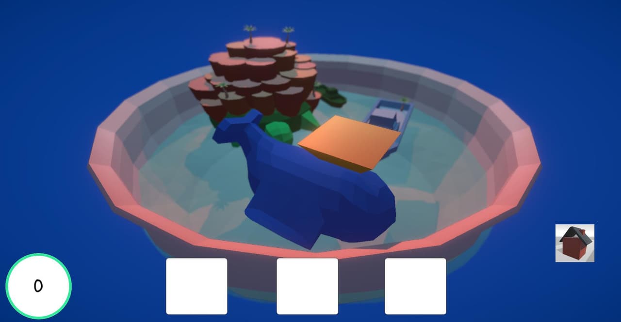 Playground (Squasheux) screenshot 2