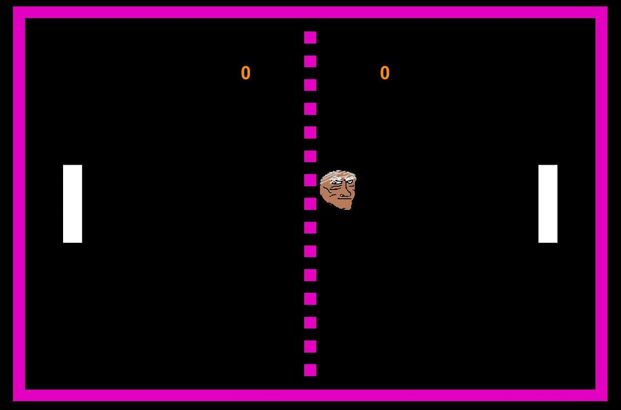 Pung screenshot 2