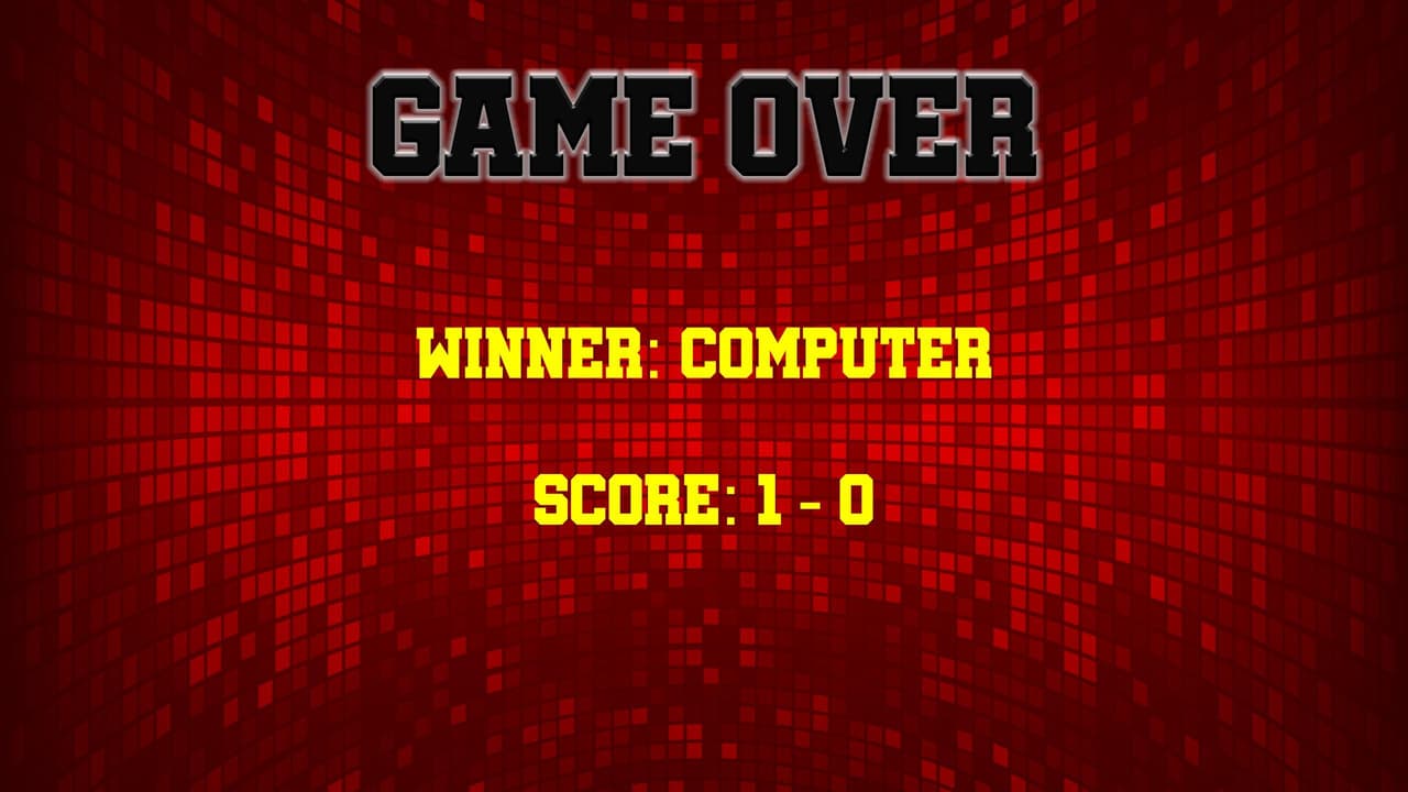 Foozit screenshot 3