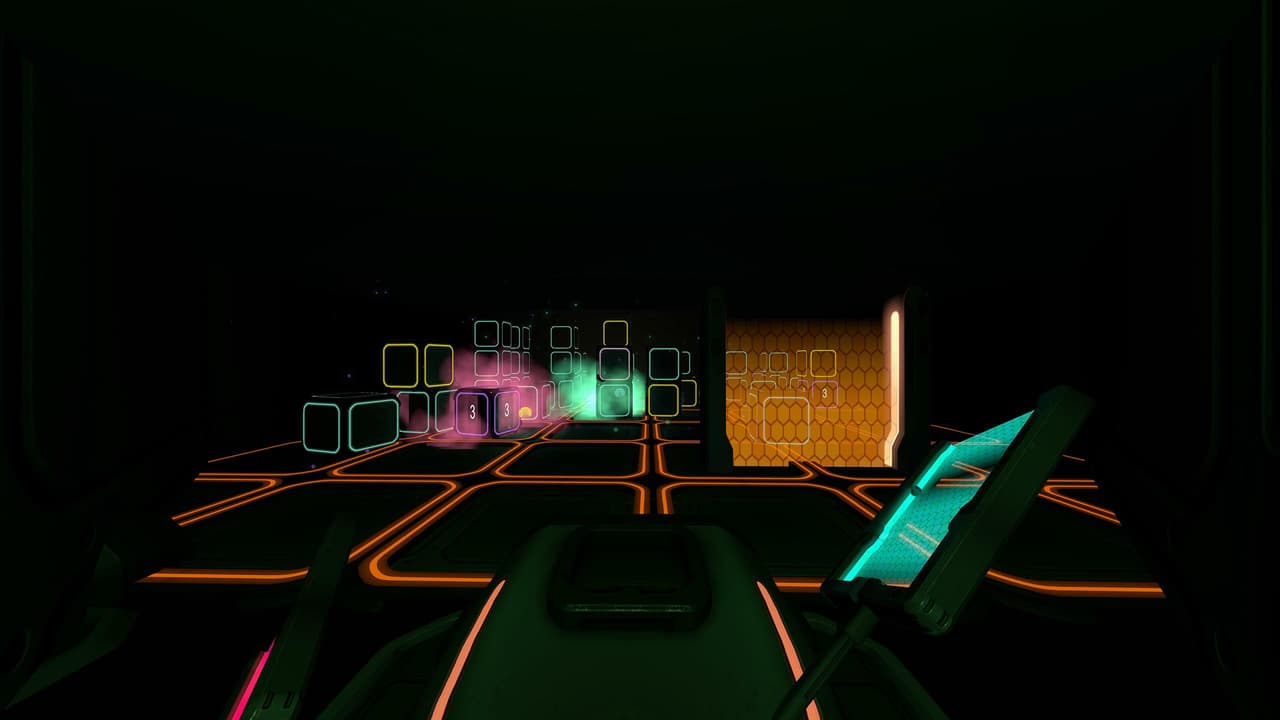 BangSquash screenshot 3