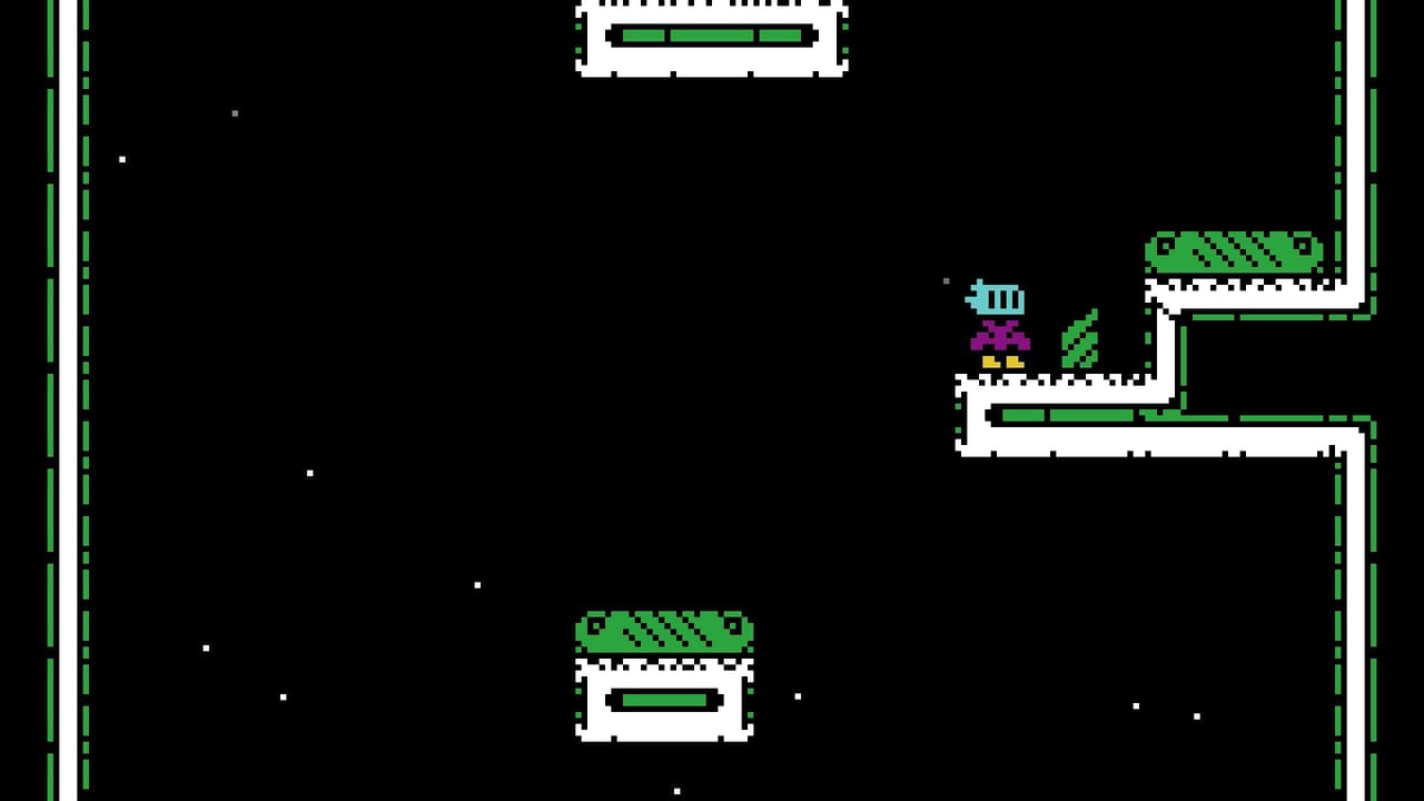 Monomachos screenshot 3
