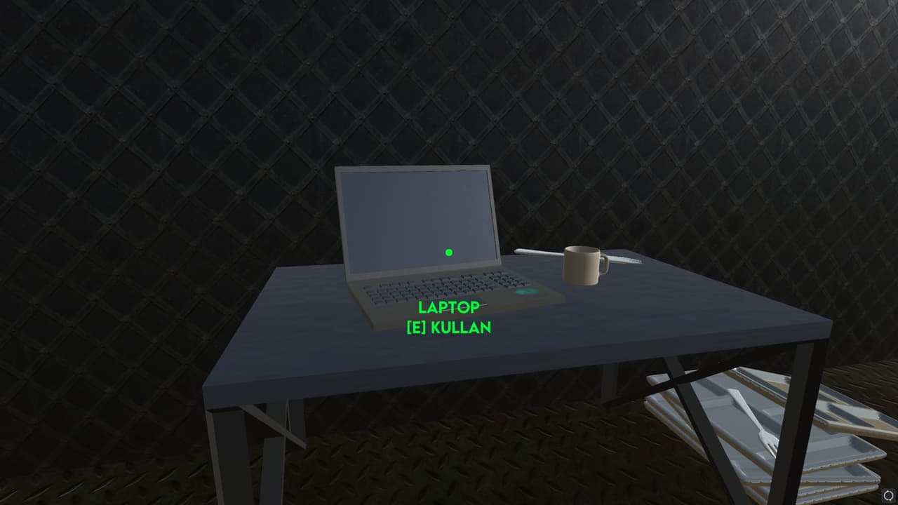 Stucode screenshot 4
