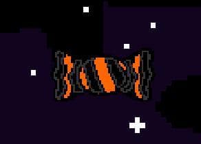 Holidayz Maze screenshot 3