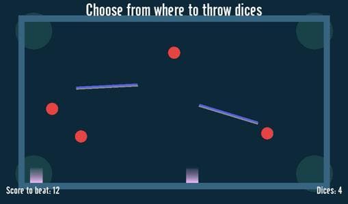 Pachinko Suites screenshot 2