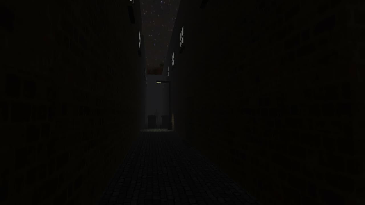Free Candy (SleepyJack01) screenshot 3