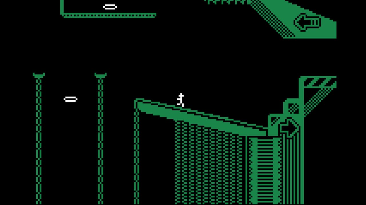 LOVE screenshot 4