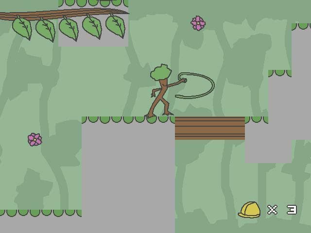 Bark & Bite screenshot 2