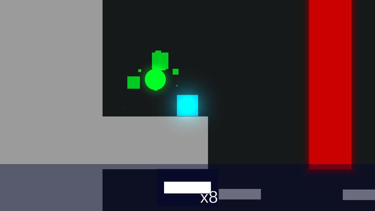 Plat For Me screenshot 2