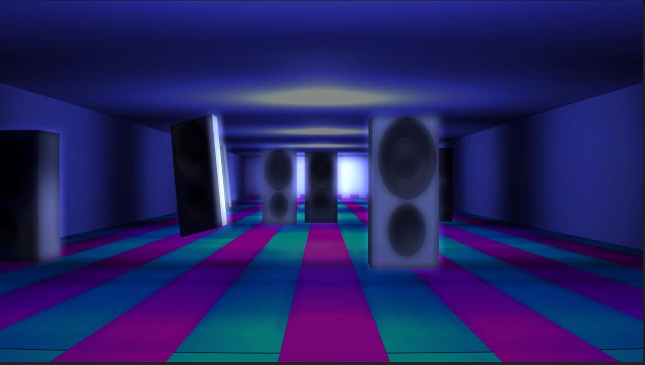 Blink Blink Boom screenshot 2