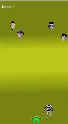 tek