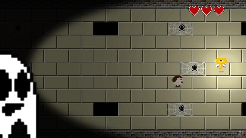 Indiana João e o Templo da Perseguição screenshot 3