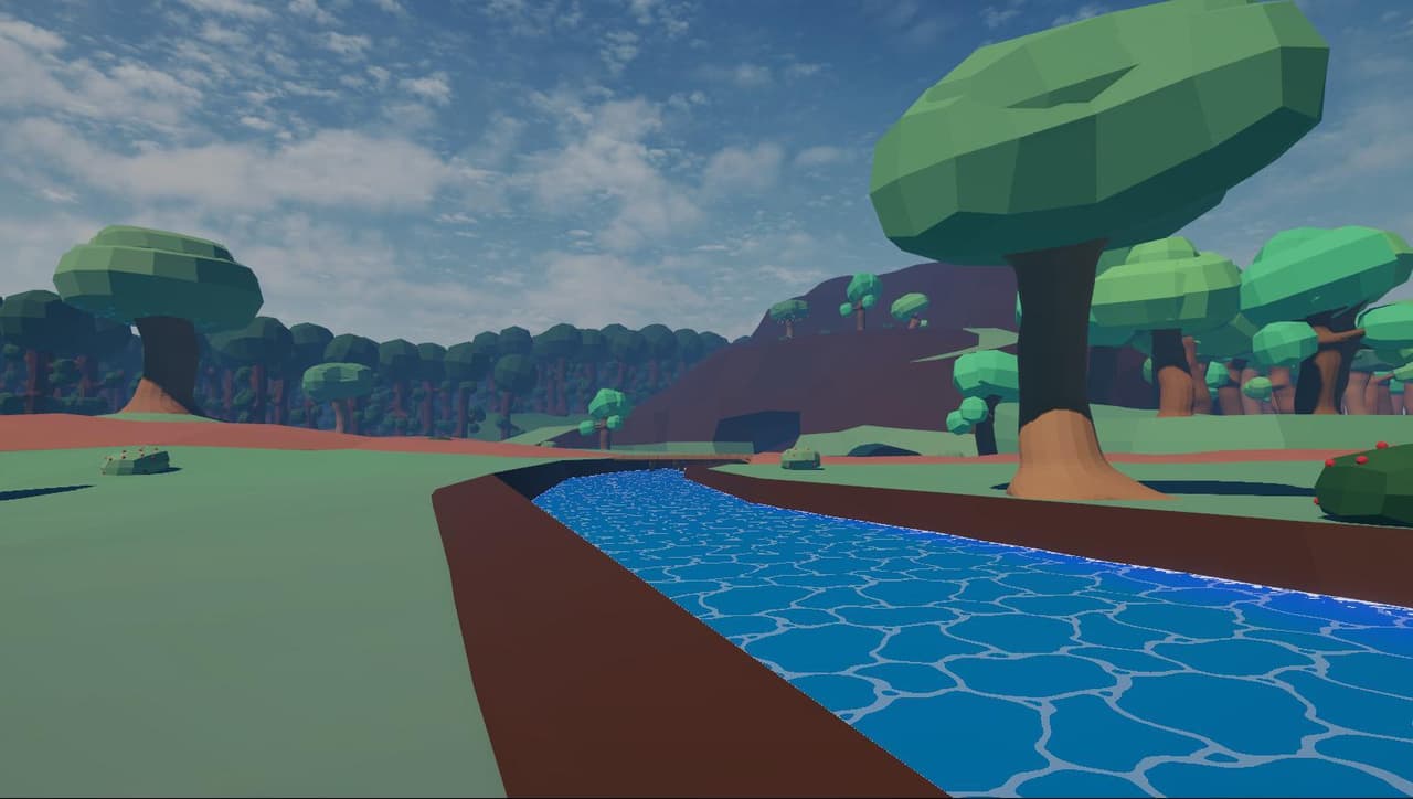 Overtime (itch) (simsa55) screenshot 3