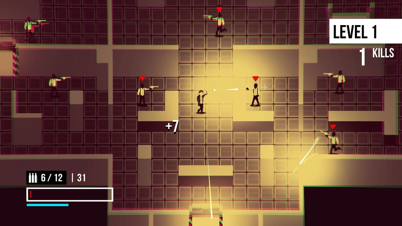 MadLab screenshot 4
