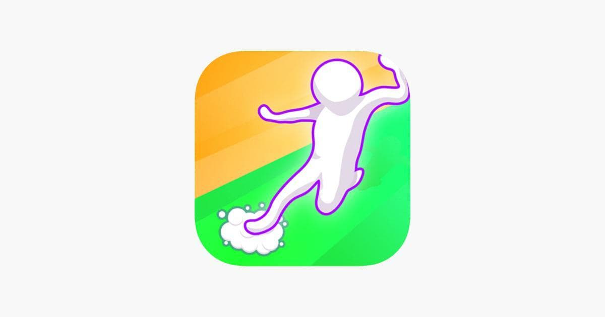 HoverRunner-PC/MACOS