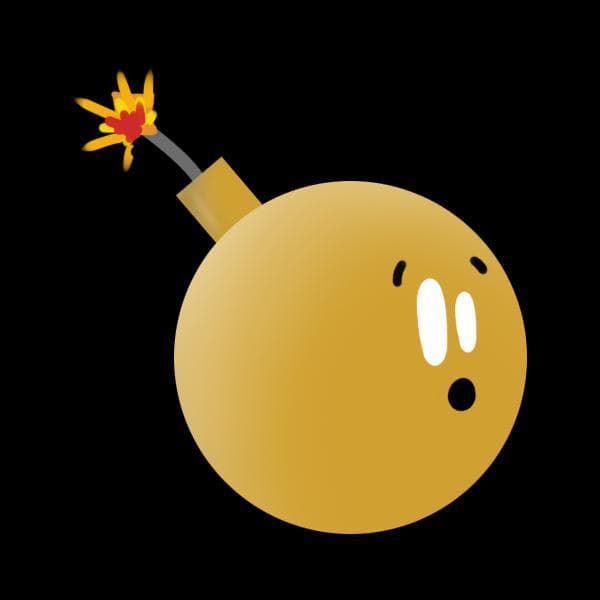 Team Tac Bomb