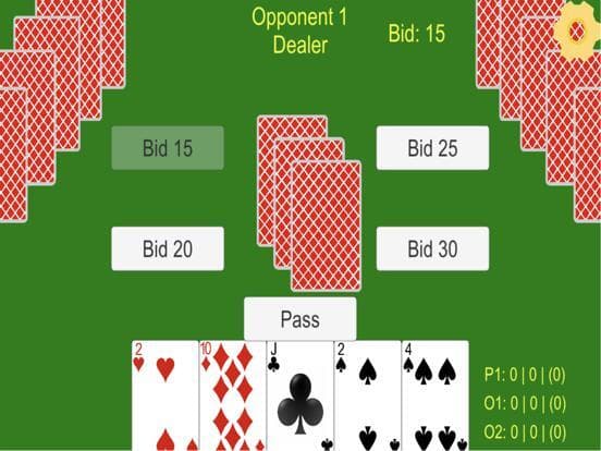 Auction / FortyFives (Ad Free)