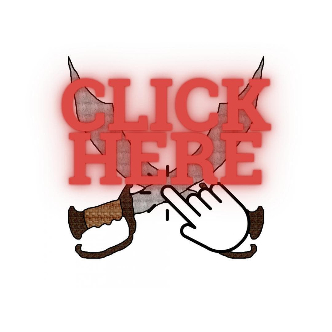 Medival Clicker