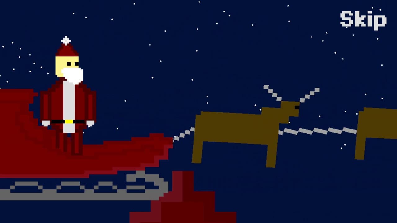 Delivery! (Nikolas-Exists) screenshot 3