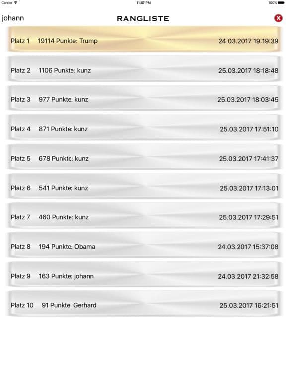 Hexa Puzzle Pro