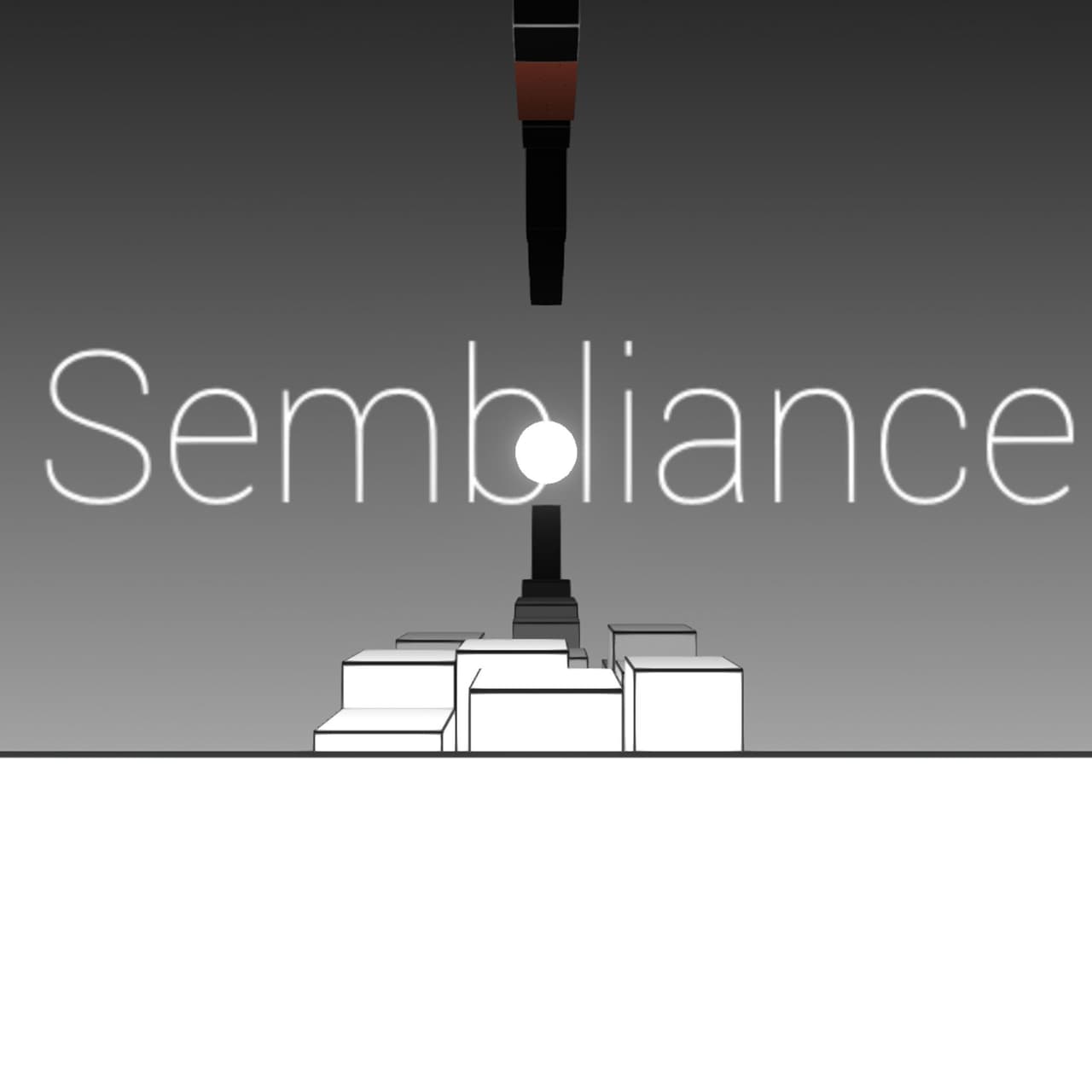 Sembliance