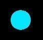 Stealth_Circle