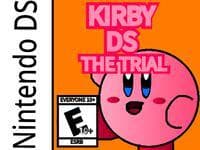 Kirby: The Trial