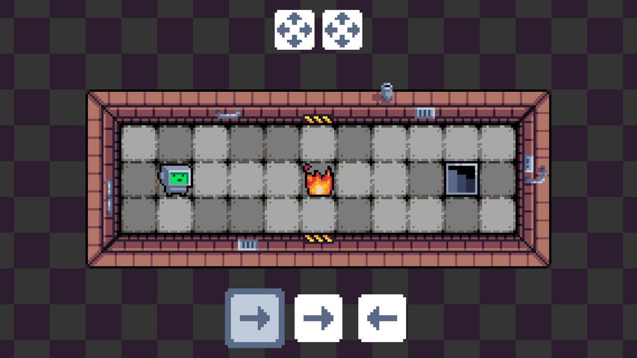 Loop Factory