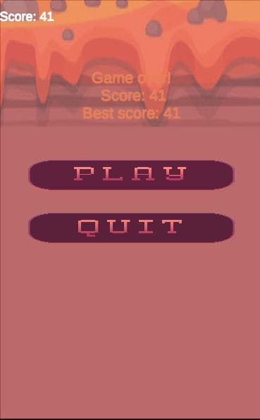 Lava Jump (Ady96)