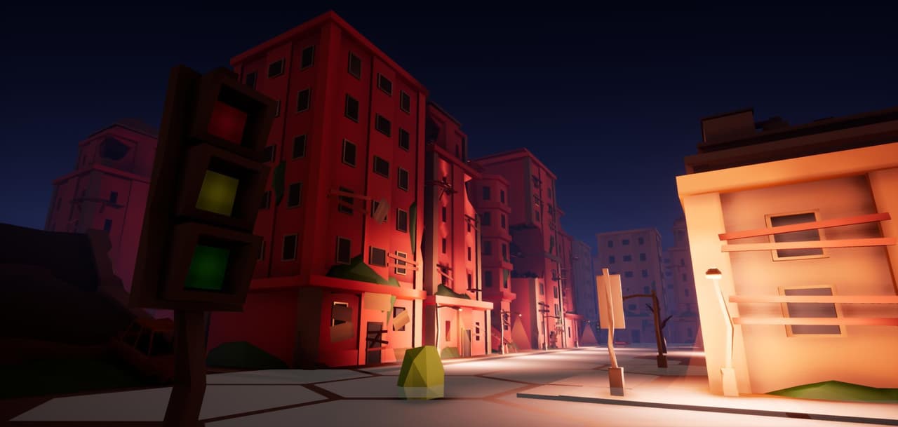 RotsnBots screenshot 6