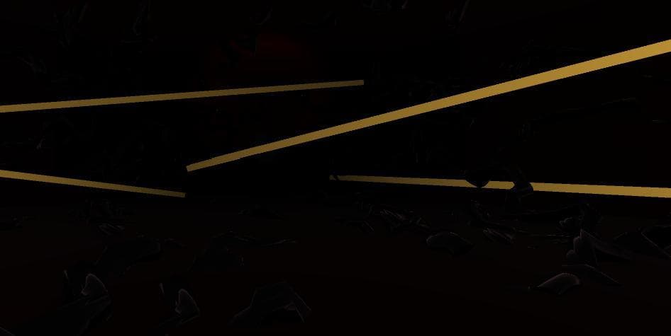 StaringTime screenshot 3
