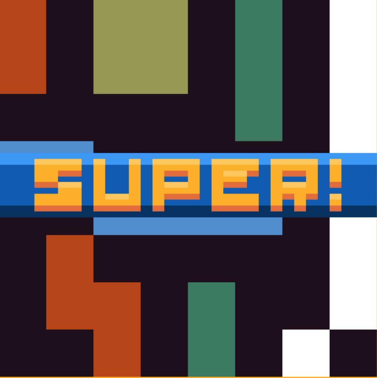 Pixaboom