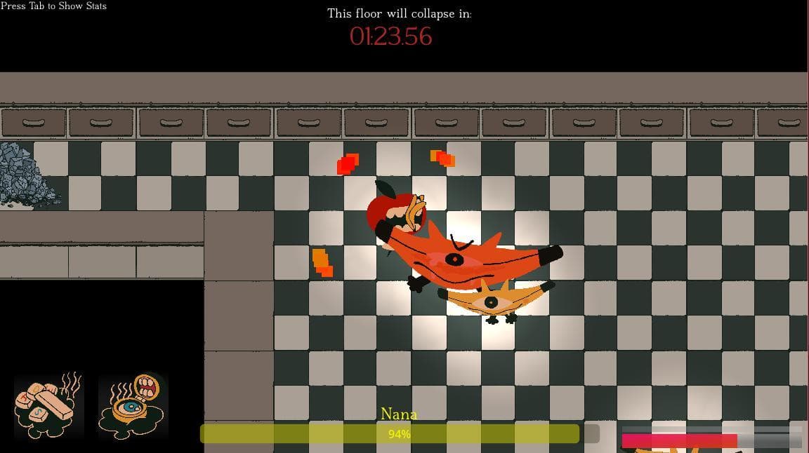 Appleteeth screenshot 5