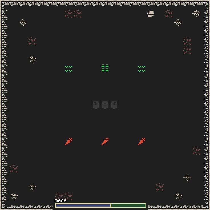kenney_game_jam_2022