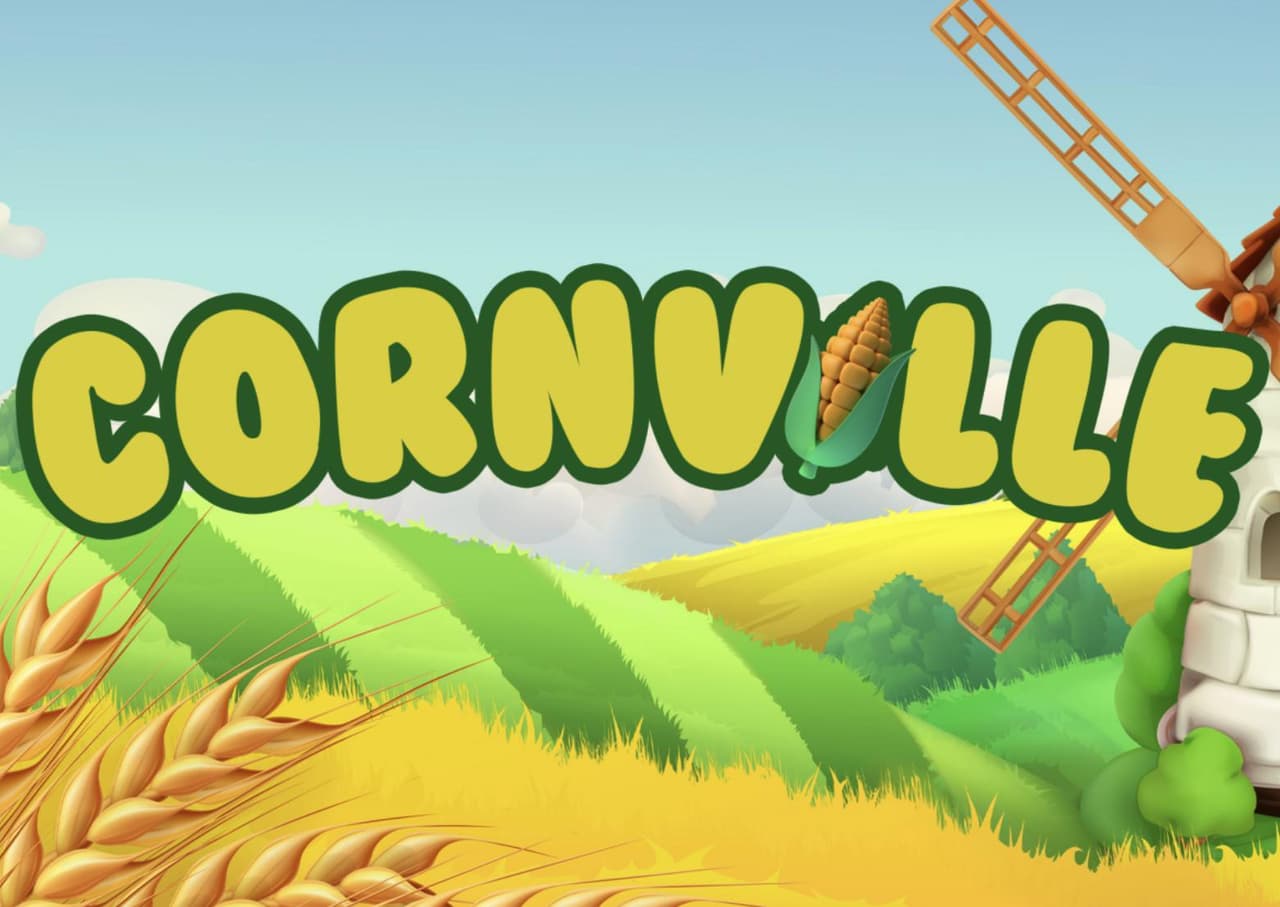 CornVille