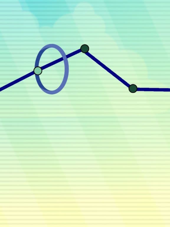 Hoop Loop screenshot 3
