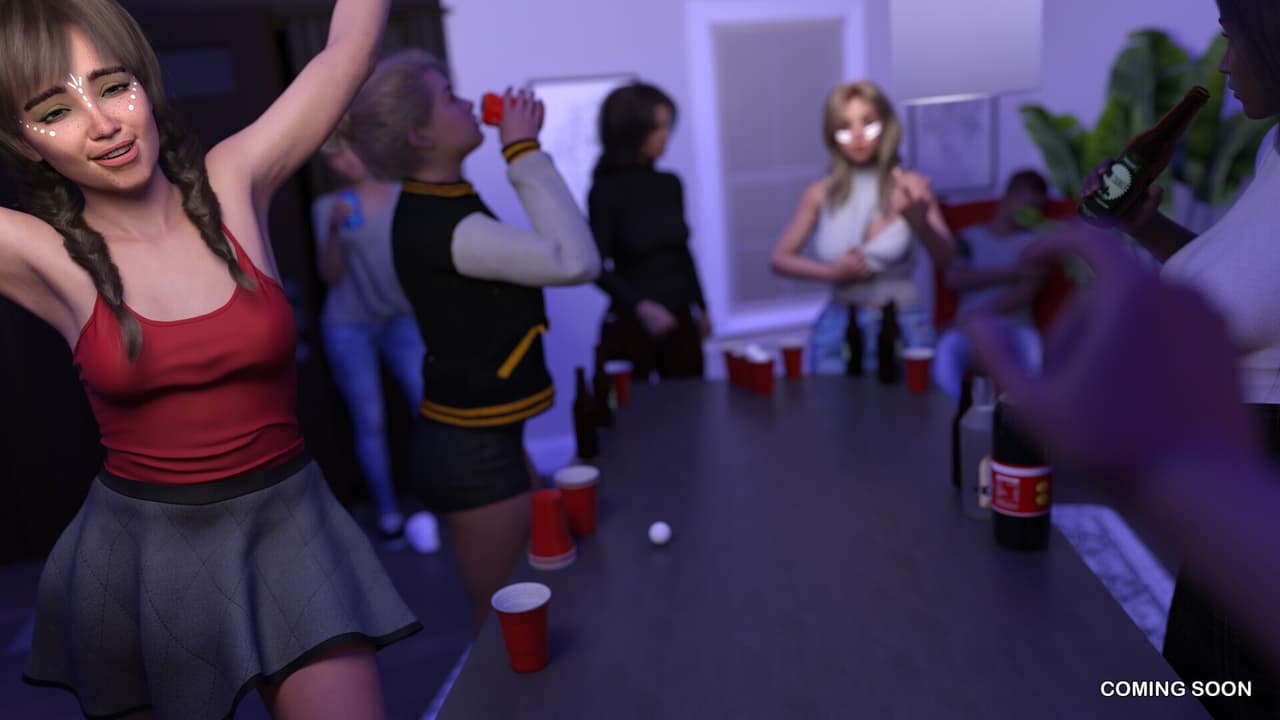 Hardenville screenshot 6