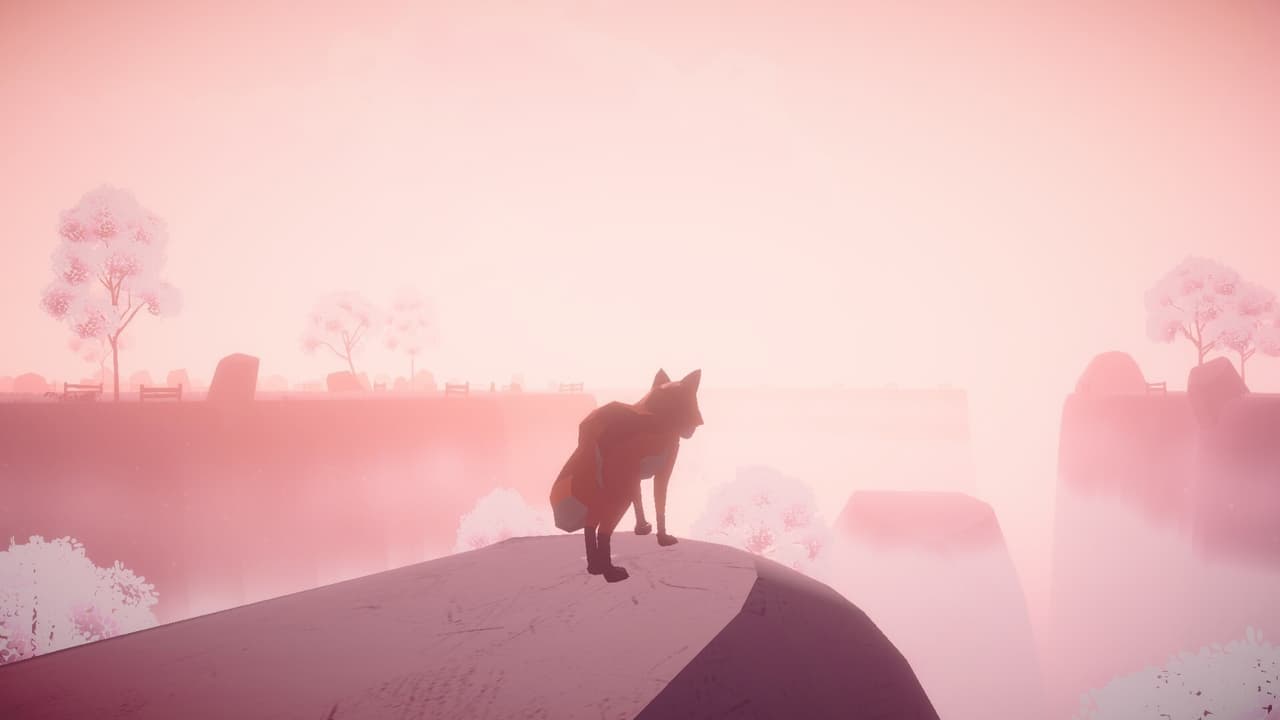 Lost Dream: Memories screenshot 4