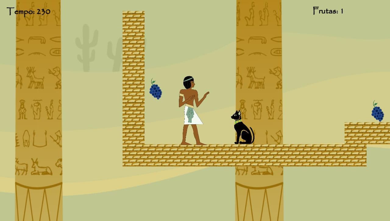 Akert screenshot 5