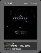 Celeste But More Harder screenshot 4